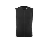 Dainese - Auxagon Vest - Gilet protection dorsale Stretch-Limo / Stretch-Limo - S