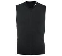 Dainese - Auxagon Vest New Stretch Limo - M - Protection dorsale