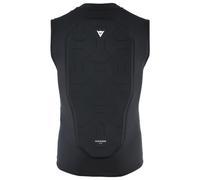 Dainese - Auxagon Vest Stretch Limo - XL - Protection dorsale