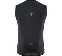 Protection Dorsale Dainese Auxagon Waistcoat (Stretch-limo/stretch-limo) Homme M