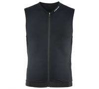 Dainese - Auxagon Waistcoat - Protection dorsale - L - stretch limo