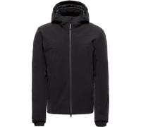 DAINESE Avera Dermizax Ev Core Ready Jacket - Homme - Noir - taille XL- modèle 2026