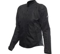 DAINESE AVRO 5 Damen Textiljacke schwarz 44