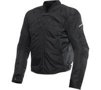 Dainese Avro 5 Tex Jacket Noir 54 Homme