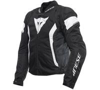 Dainese Avro 5 Tex - Taille 50