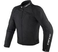 Dainese Avro D2 Tex Jacket Veste Moto