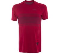Dainese Awa 4 Maillot, Rouge, Taille L
