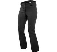 Dainese AWA P L2, Jeans/Pantalons textile S Noir Noir