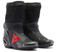 Dainese Axial 2 Air - Taille 46