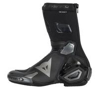 Dainese Axial 2 Bottes 45