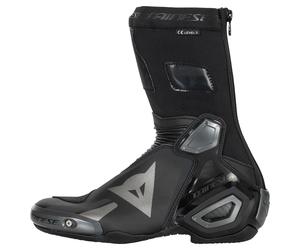 Dainese Axial 2 Bottes Noir 40 homme