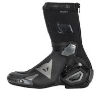 Dainese Axial 2 Bottes Noir 45 homme