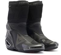 Dainese Axial 2 Racing Boots Noir EU 43 Homme