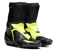 Dainese Axial 2 - Taille 42
