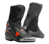 DAINESE AXIAL D1 BOTTES MOTO RACING 628