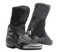 DAINESE AXIAL D1 BOTTES MOTO RACING 631