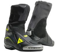 Dainese Axial D1 - Taille 43