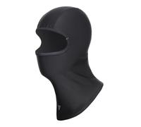 Dainese Balaclava Cagoule de Moto, Respirante, Séchage Rapide Mixte
