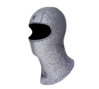 Dainese Balaclava Cagoule de Moto, Respirante, Séchage Rapide Mixte
