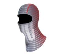 Dainese Balaclava Cagoule de Moto, Respirante, Séchage Rapide Mixte
