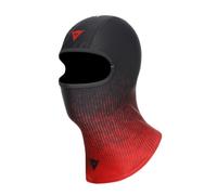 Dainese Balaclava Cagoule de Moto, Respirante, Séchage Rapide Mixte