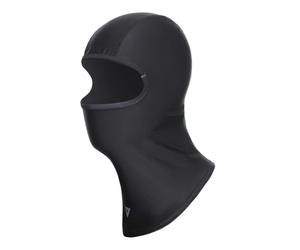 Dainese Balaclava Cagoule de Moto, Respirante, Séchage Rapide Mixte