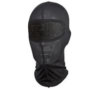 Dainese Cagoule Seta en soie Noir pour homme