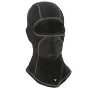 Dainese Balaclava Volund 07 Noir – Homme/Femme