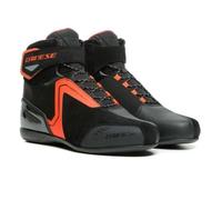 DAINESE BASKETS ENERGYCA AIR 40