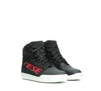 DAINESE Baskets Femme York D-WP