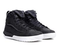 DAINESE Baskets Homme METRACTIVE D-WP