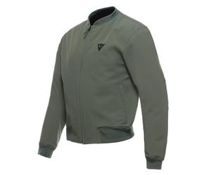 Dainese Bhyde No-wind Tex Jacket Bhyde No-Wind Tex Jacket Homme (lot de 1)