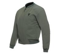 DAINESE BLOUSON BHYDE NO-WIND TEX - 56 - DAINESE BLOUSON BHYDE NO-WIND TEX - KAKI