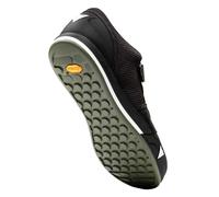 Dainese Bike Chaussures Vtt Acto Pro