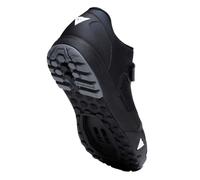 Dainese Bike Chaussures Vtt Hg Impulso