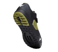 Dainese Bike Chaussures Vtt Hg Impulso