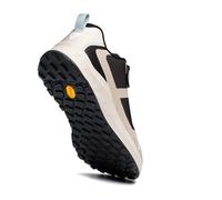 Dainese - HG Itinera - Chaussures VTT White Pepper - 47
