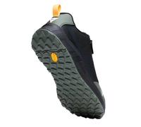 Dainese Bike Chaussures Vtt Hg Itinera