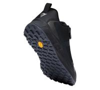 Dainese Bike Chaussures Vtt Hg Itinera