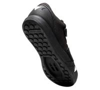 Chaussures vtt dainese hgmateria pro noir