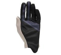 Dainese Bike Gants Hgl