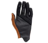 Dainese Bike Gants Hgl