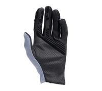 Dainese Bike Gants Hgl