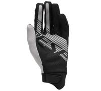 Dainese Bike Hgr Gloves Blanc XS Homme