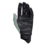 Dainese - HGR Gloves - Gants VTT Military Green - XS