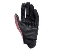 Dainese Bike Hgr Ext Gloves Rose 2XL