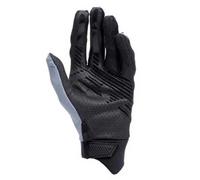 Dainese Bike Hgr Ext Gloves Gris 2XS