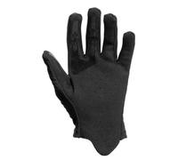 Dainese Bike Gants Scarabeo