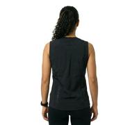 Dainese Bike Gilet Hgc Hybrid