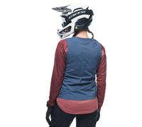 Dainese Bike Gilet Hgc Hybrid